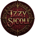 Izzy Sicoli Music
